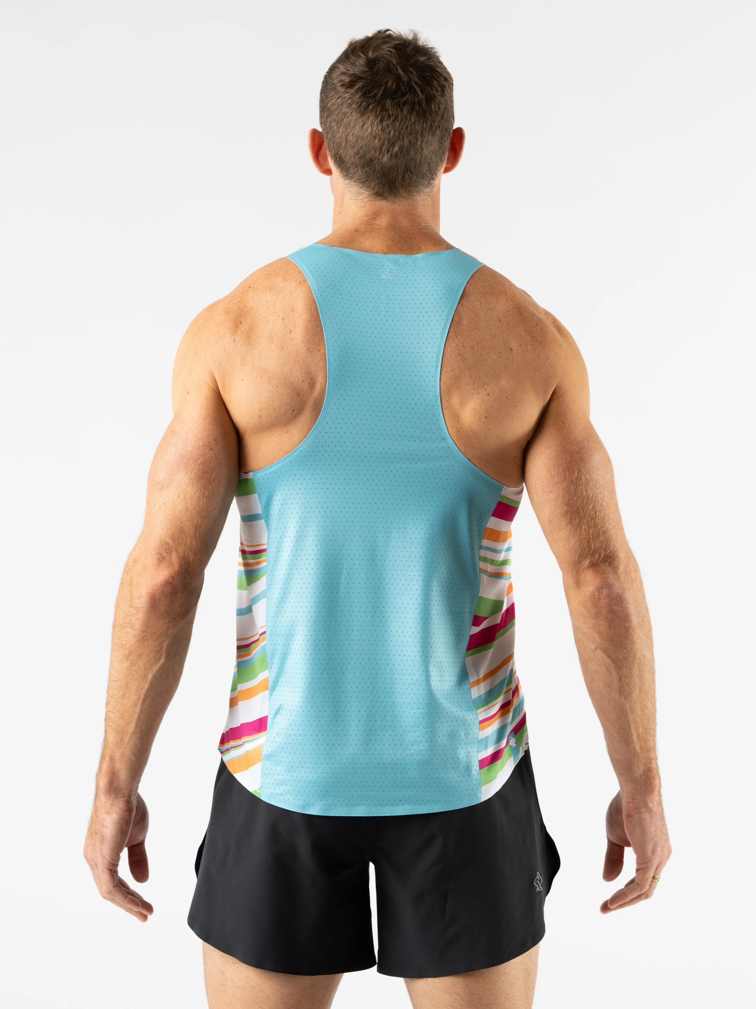 BST 1 sold by rabbit product image thumbnail 4