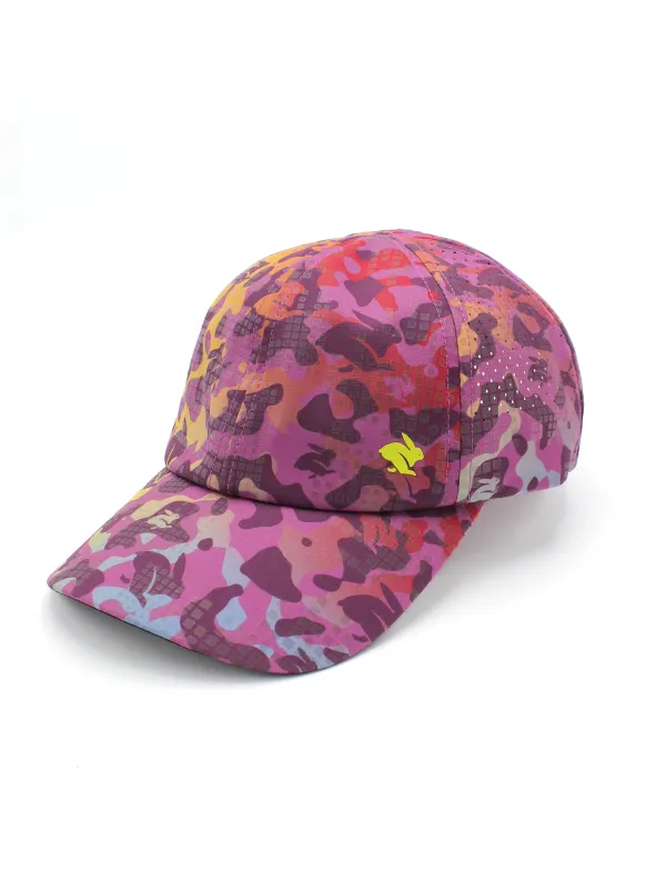 Low Light Elite Hat sold by rabbit