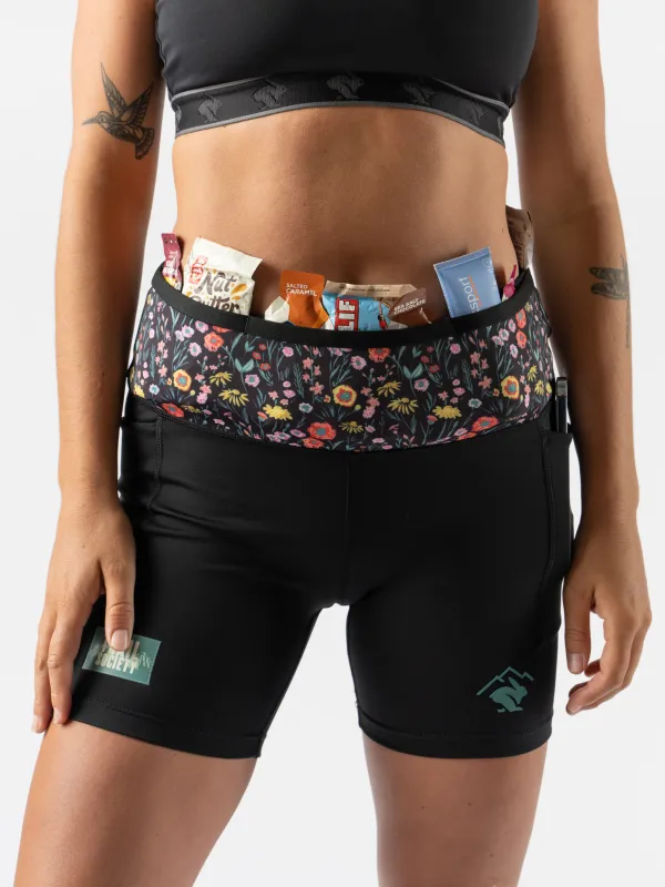 Leggy Smashem 5 | Trail Society sold by rabbit