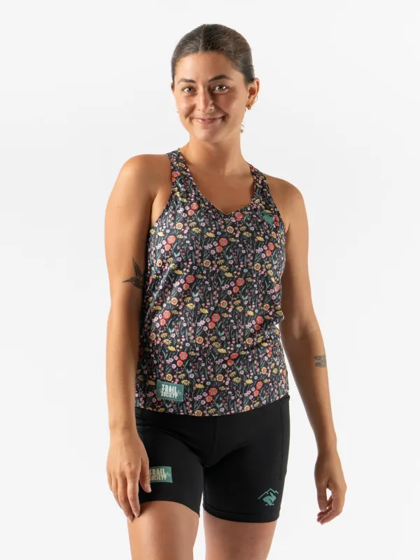 Go Time | Trail Society sold by rabbit