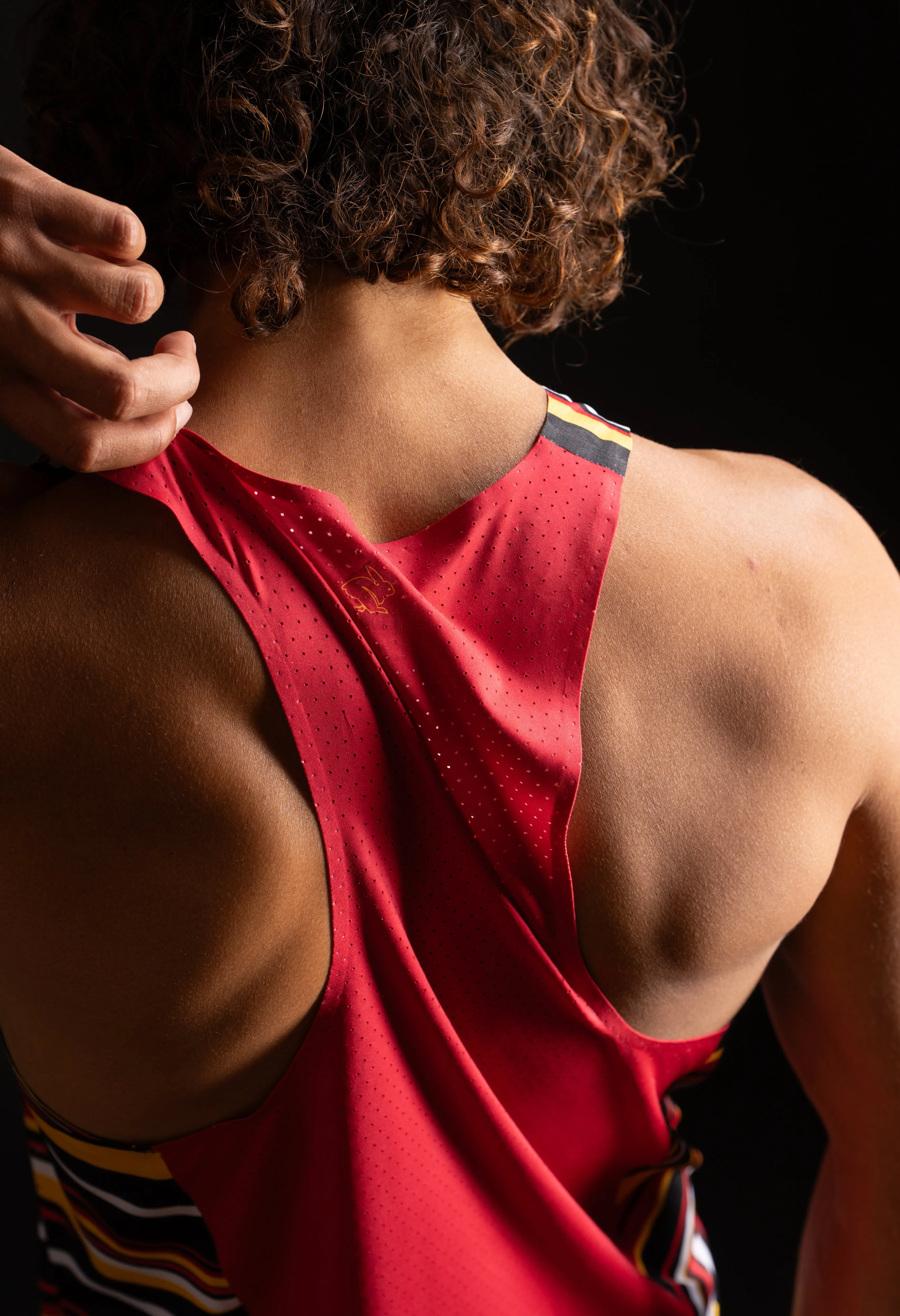 Go Time | Berlin sold by rabbit product image thumbnail 4