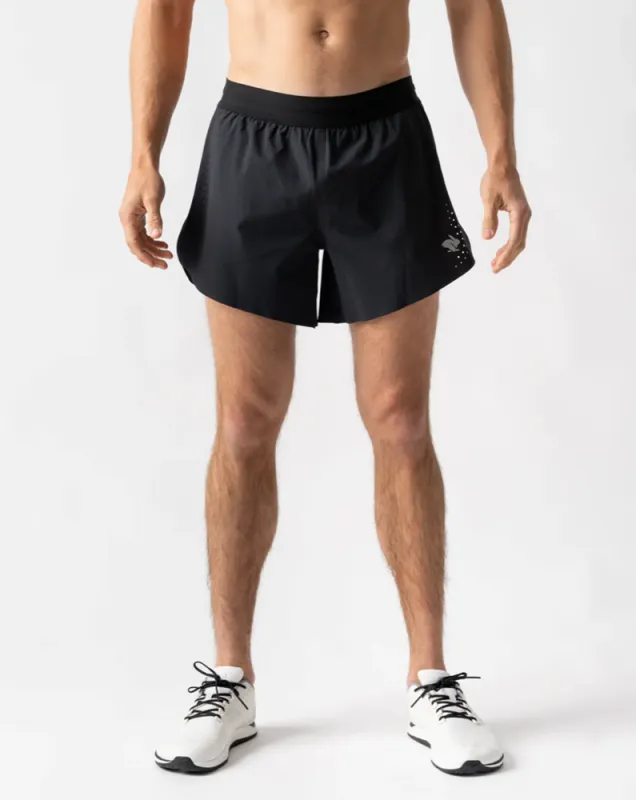 Fuel n' Fly 5" sold by rabbit