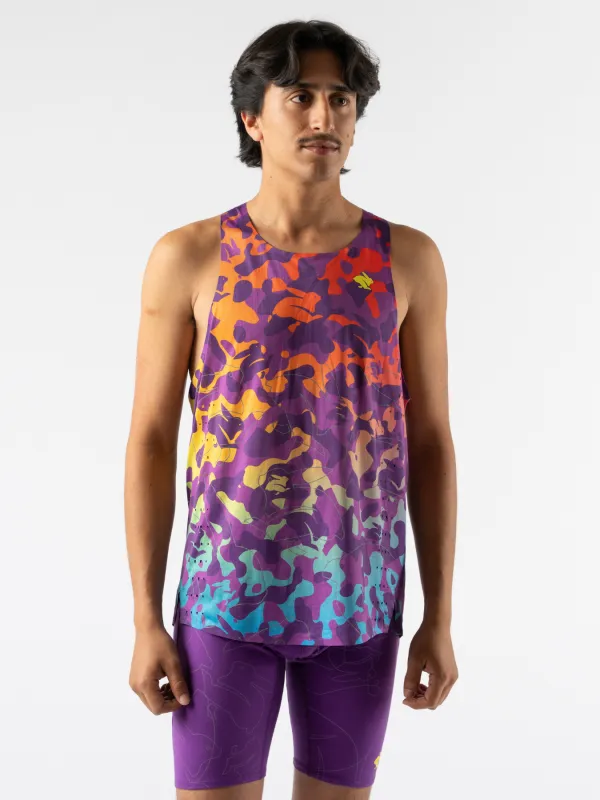 Low Light Go Time | Itahara sold by rabbit