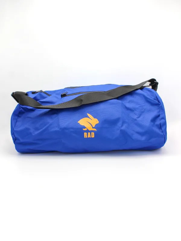 RAD | Duffel Bag sold by rabbit