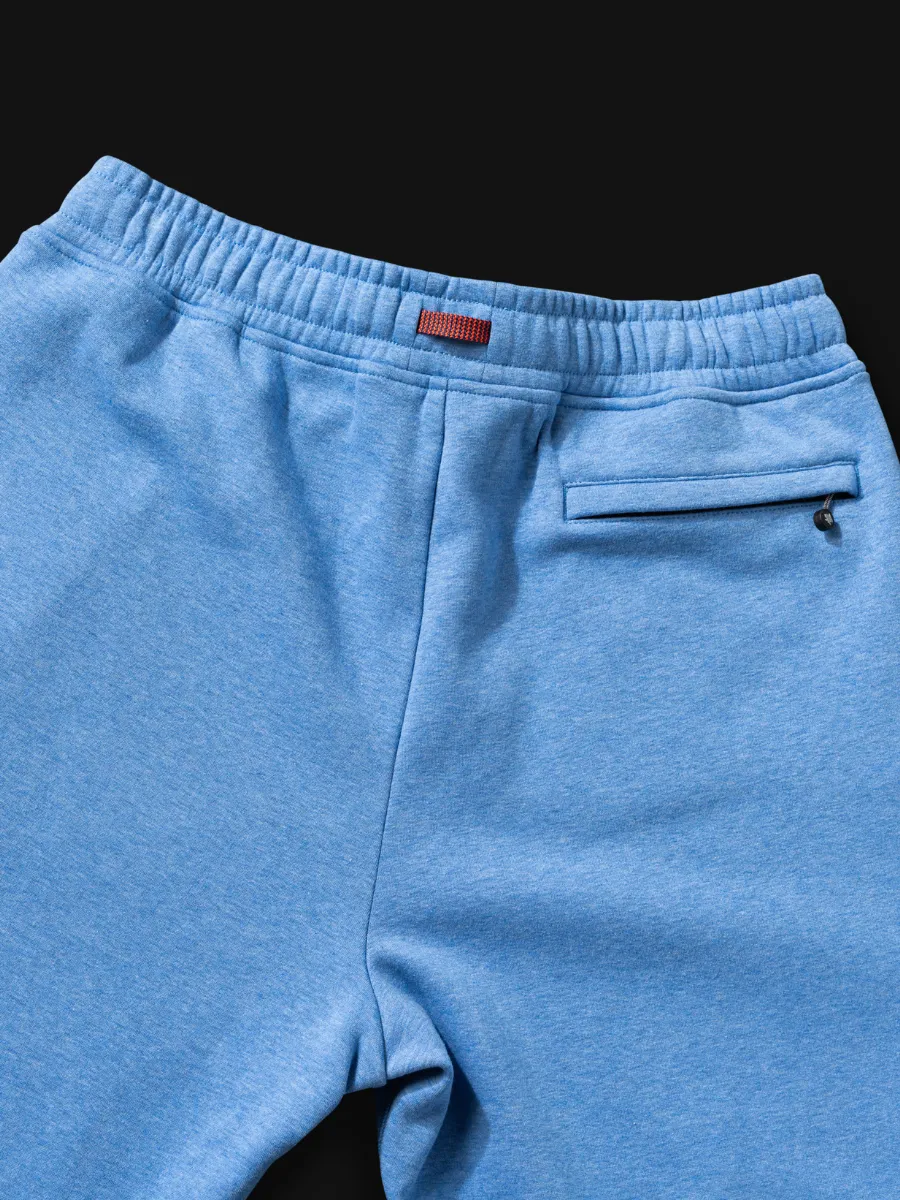 Women's Go-to Sweats | Chicago sold by rabbit product image thumbnail 4