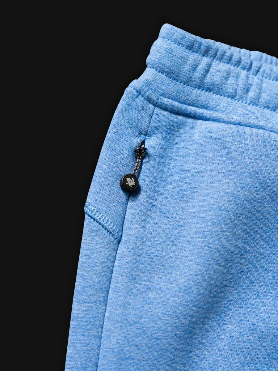 Men's Go-to Sweats | Chicago sold by rabbit product image thumbnail 4