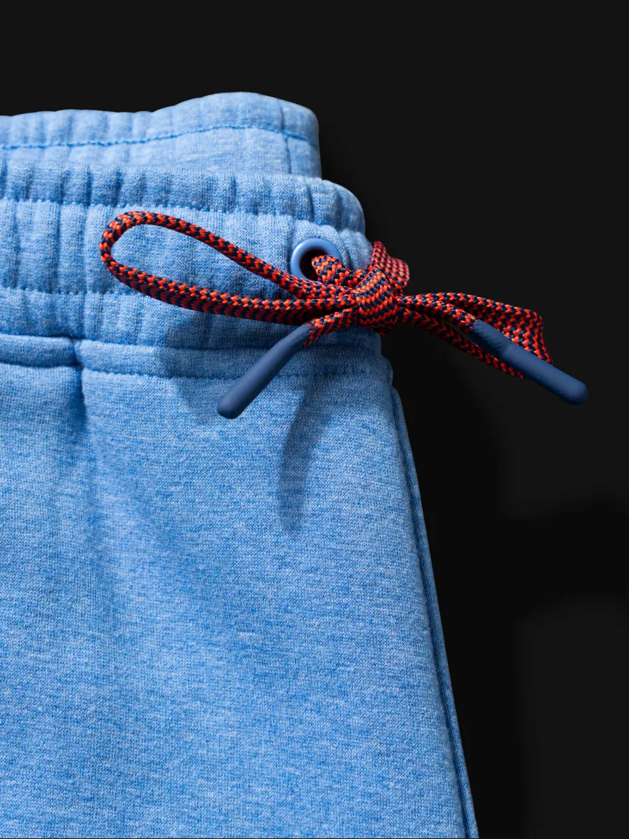 Men's Go-to Sweats | Chicago sold by rabbit product image thumbnail 2