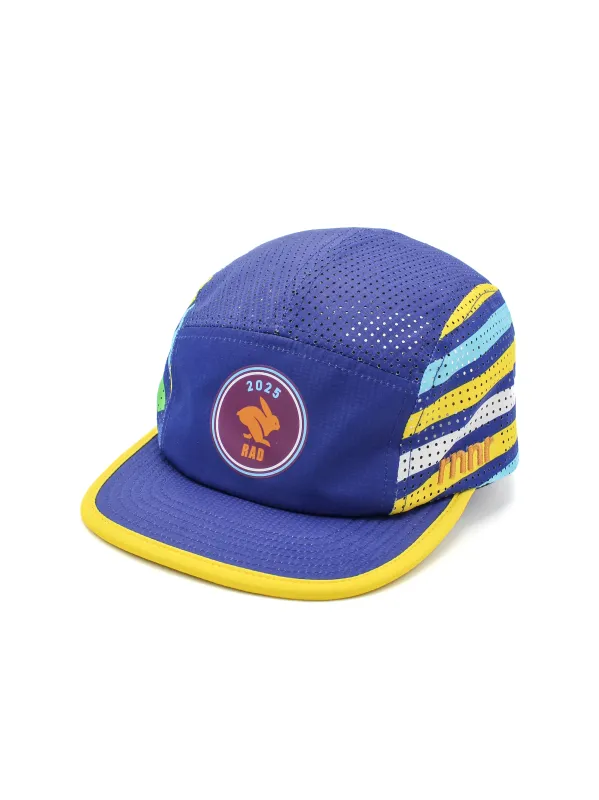 RAD| Pacer Hat sold by rabbit
