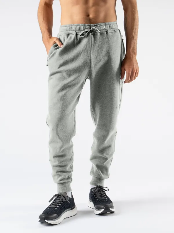 Go-to Sweats sold by rabbit