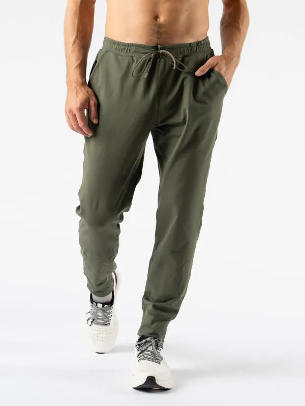 EZ Joggers sold by rabbit