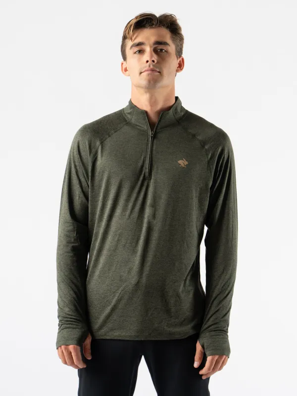 EZ Zip sold by rabbit