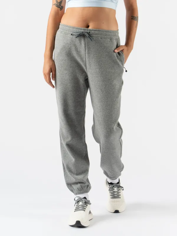 Go-To Sweats sold by rabbit