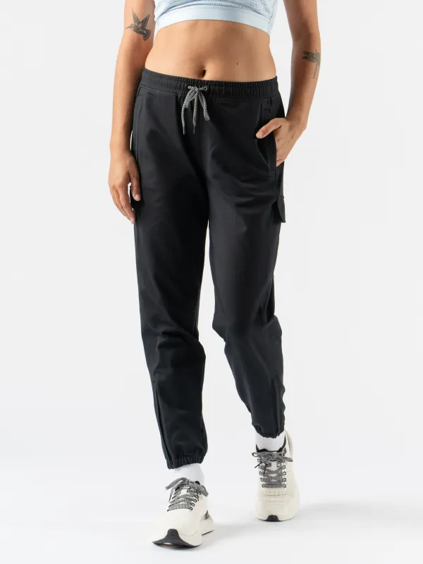 EZ Cargos sold by rabbit