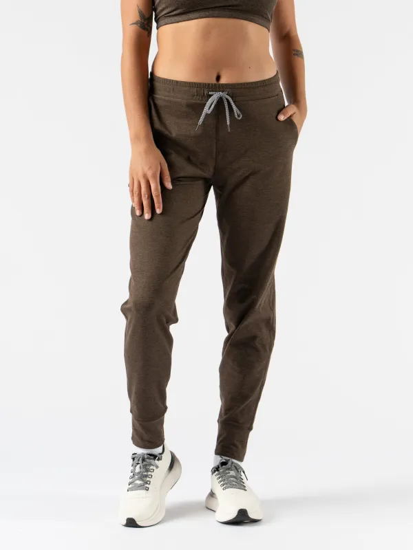 EZ Joggers sold by rabbit