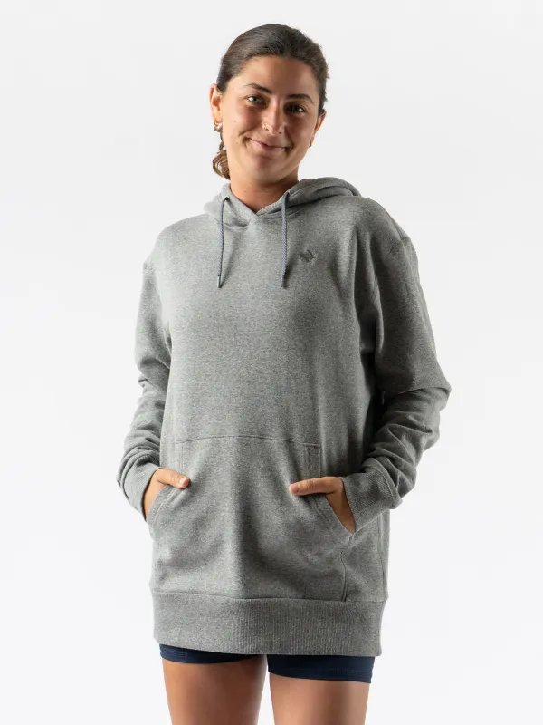 Go-To Hoodie | All Gender sold by rabbit