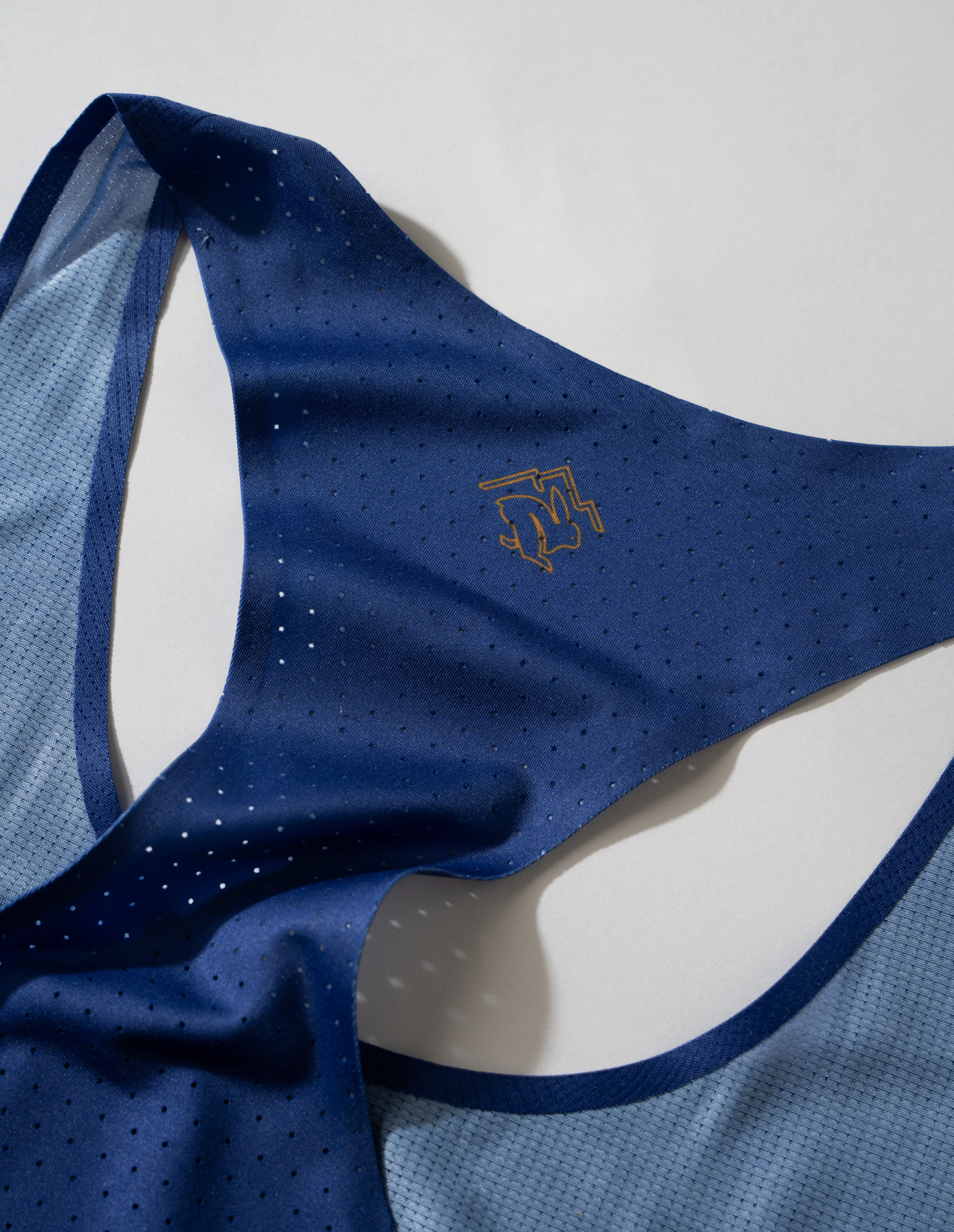 Men's Go Time | RAD Trail sold by rabbit product image thumbnail 4