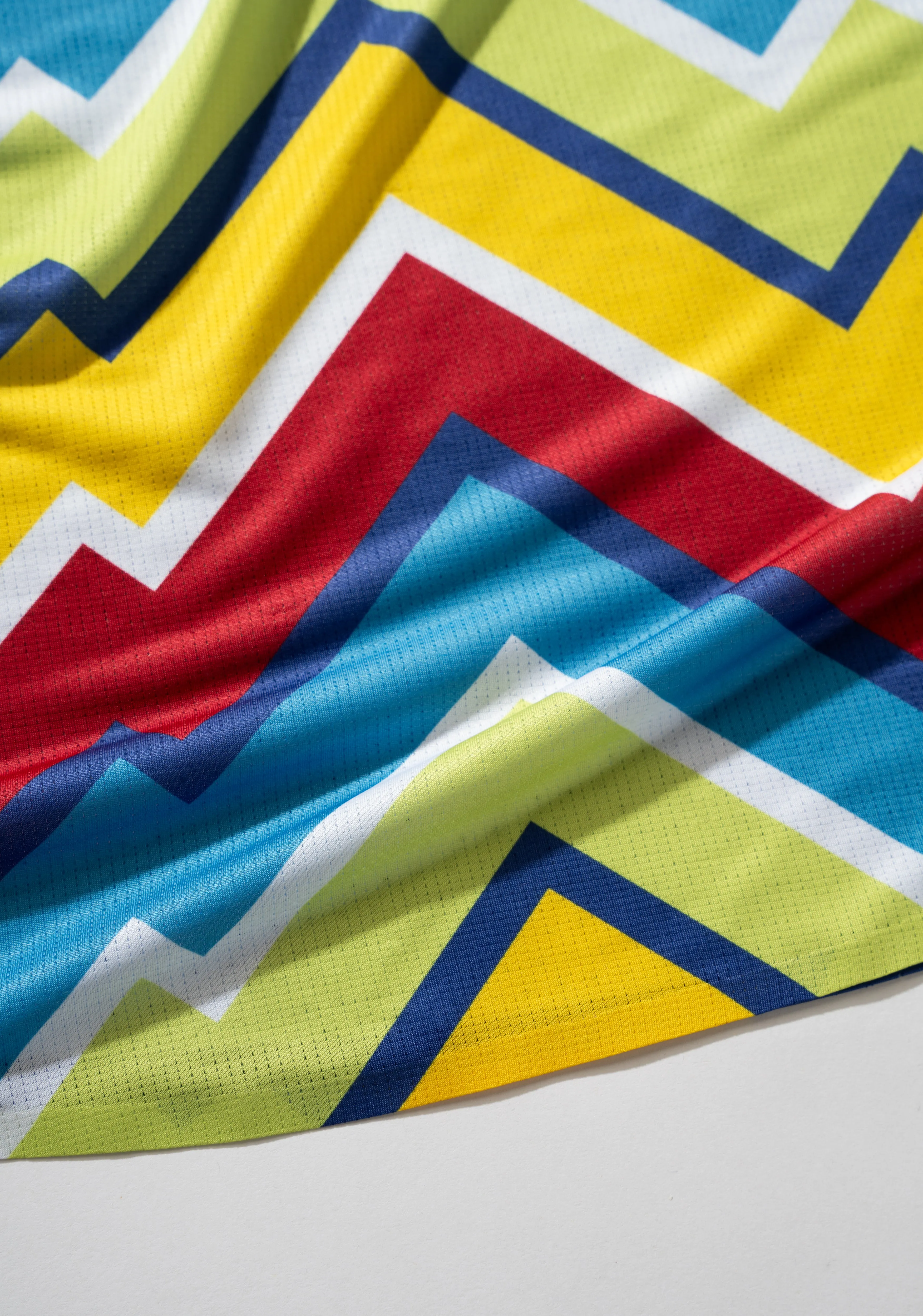 Men's Go Time | RAD Trail sold by rabbit product image thumbnail 2