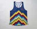 Women's Go Time | RAD Trail sold by rabbit