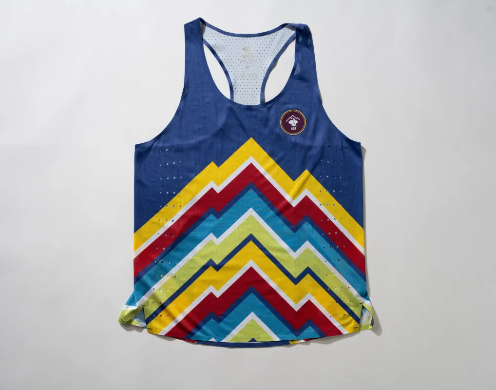 Women's Go Time | RAD Trail sold by rabbit