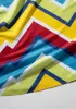 Women's Go Time | RAD Trail sold by rabbit