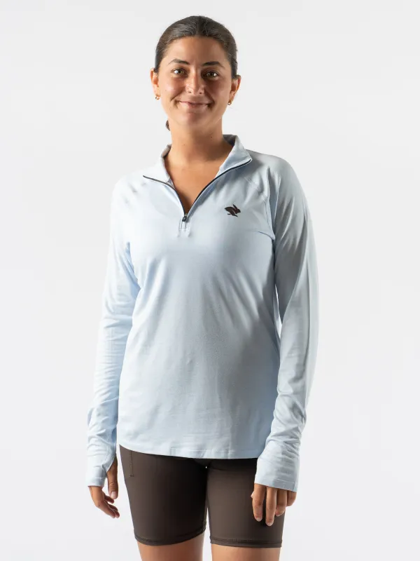 EZ Zip sold by rabbit