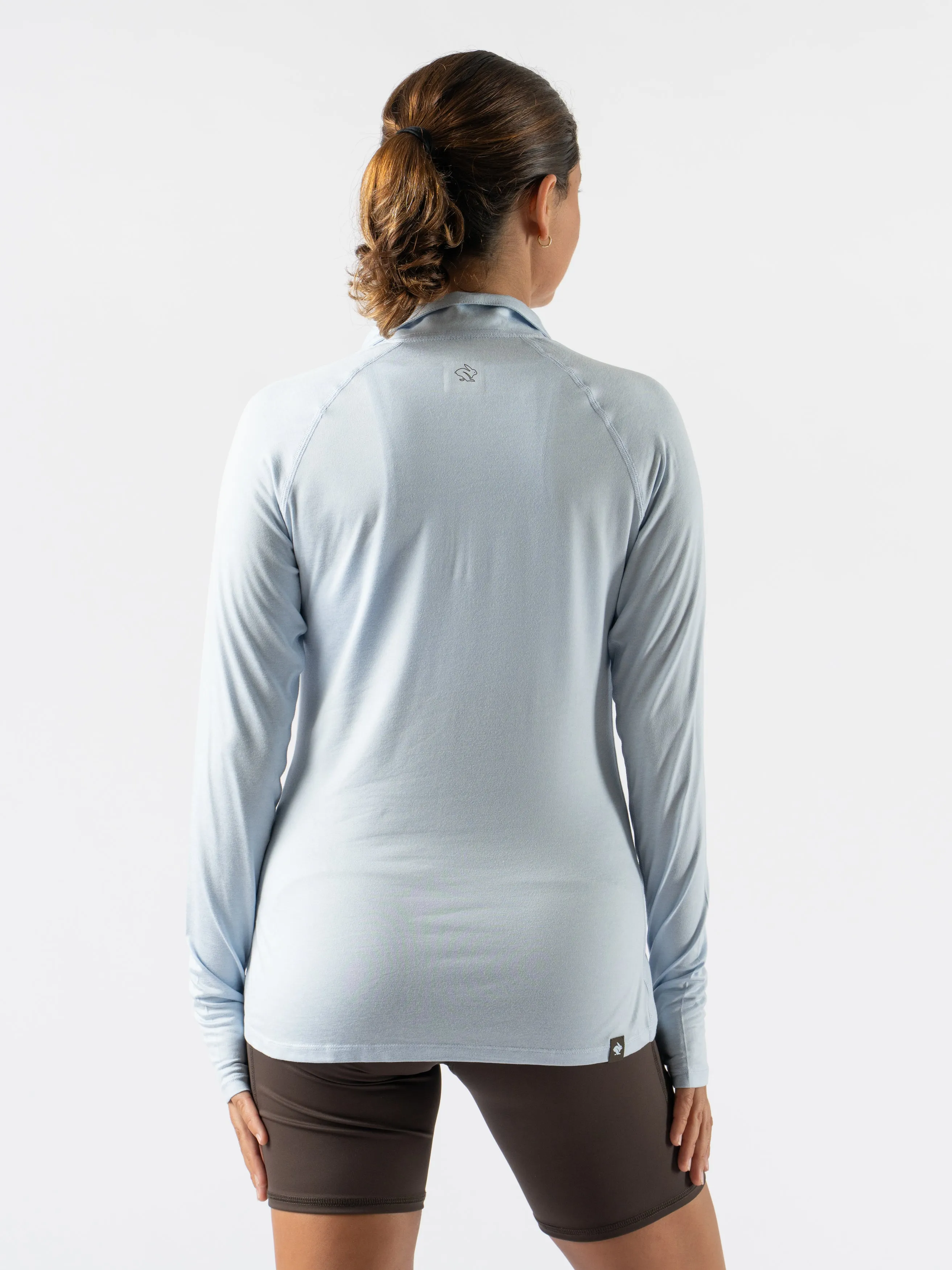 EZ Zip sold by rabbit product image thumbnail 4