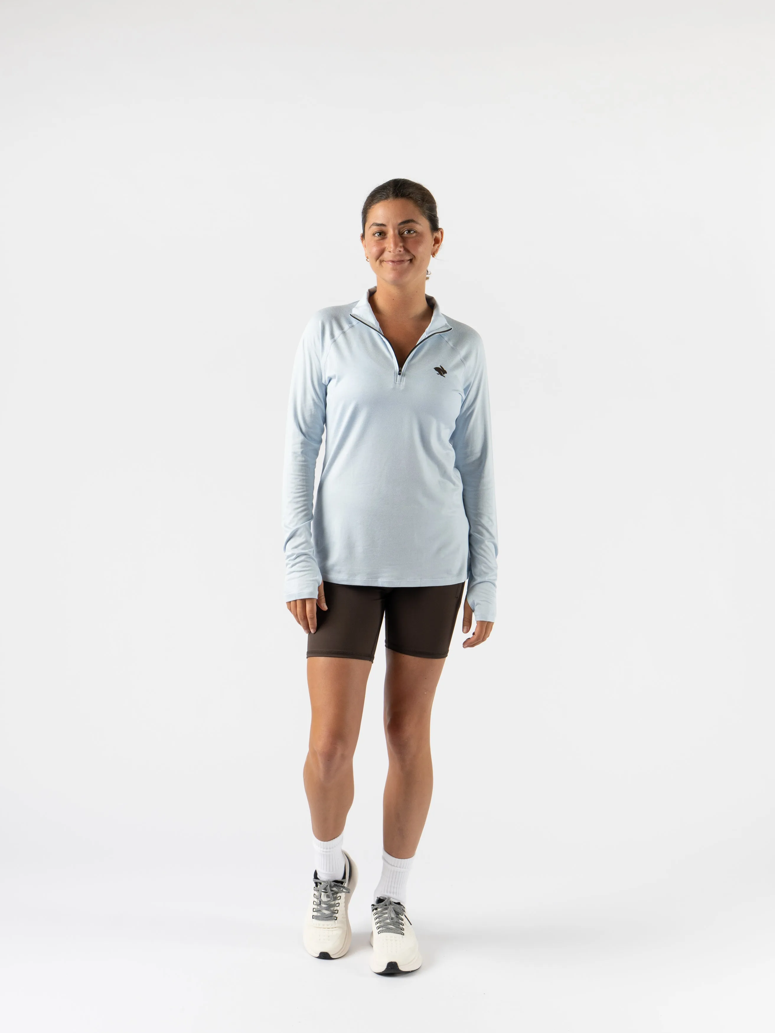 EZ Zip sold by rabbit product image thumbnail 2