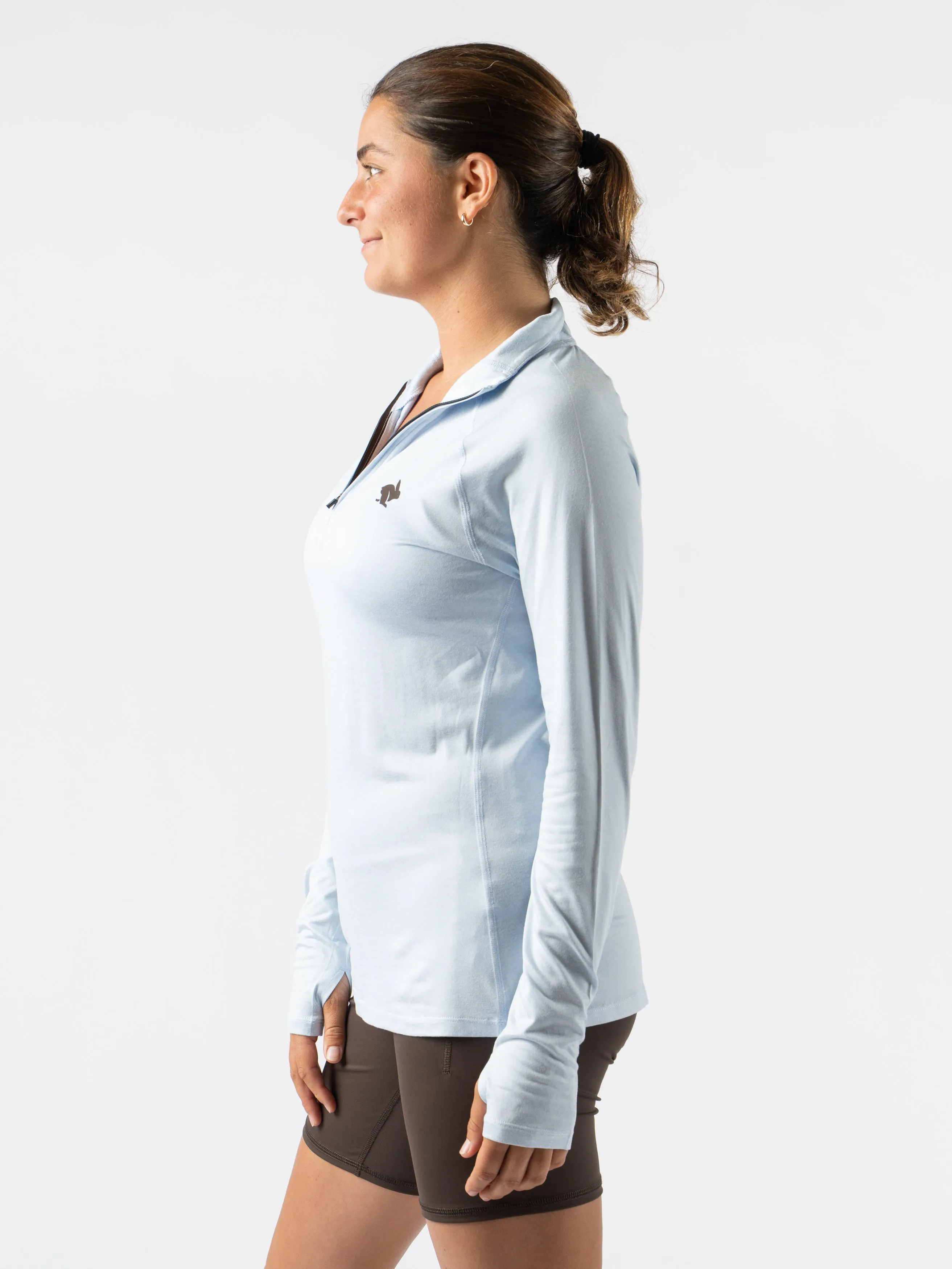EZ Zip sold by rabbit product image thumbnail 3