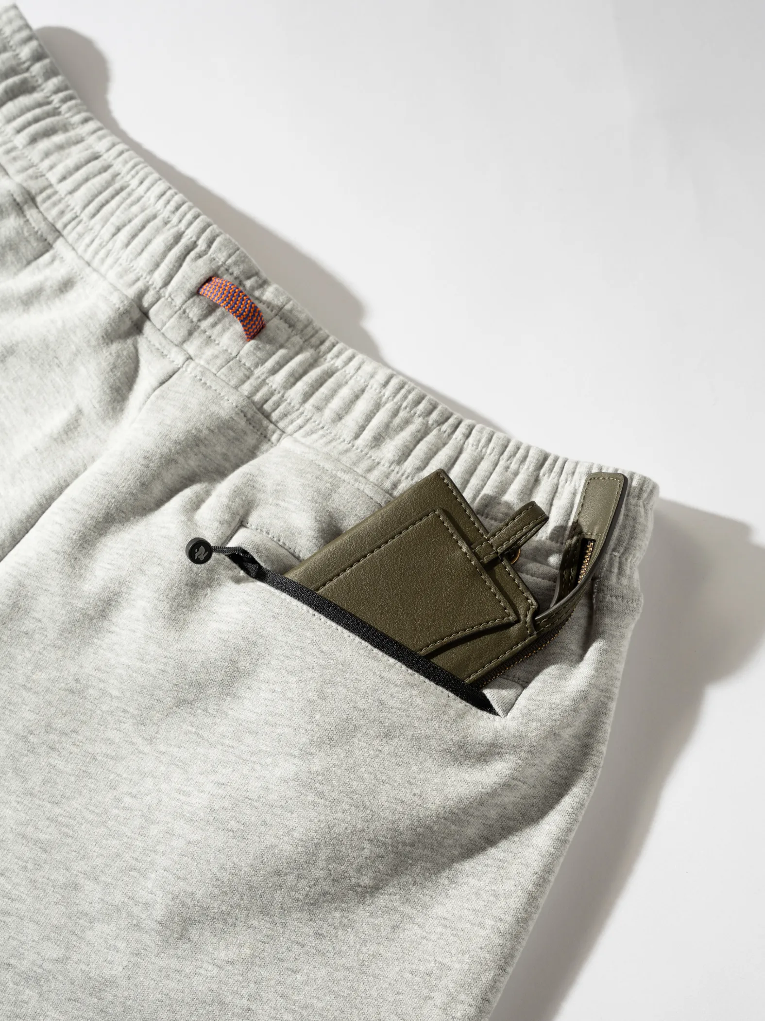 Men's Go-To Sweats | New York sold by rabbit product image thumbnail 3