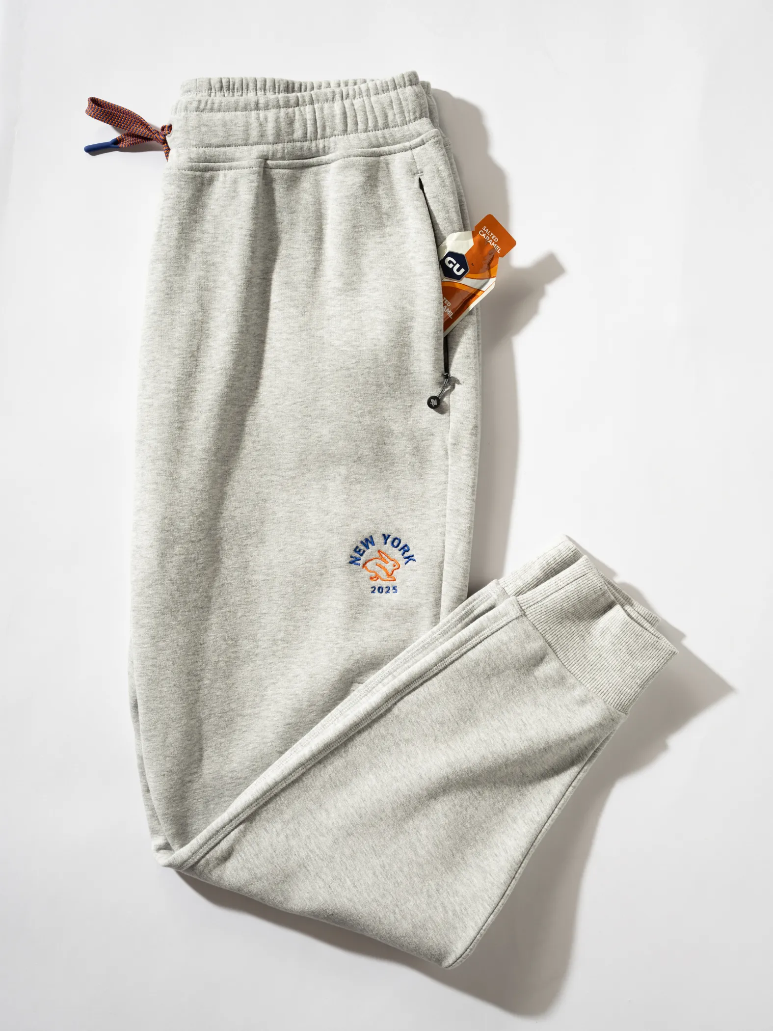 Men's Go-To Sweats | New York sold by rabbit