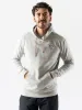 All Gender Go-to Hoodie | New York sold by rabbit