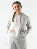 All Gender Go-to Hoodie | New York sold by rabbit