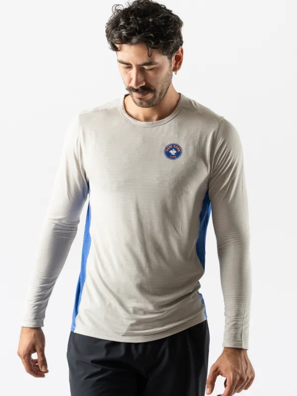 Men's Layer One | New York sold by rabbit