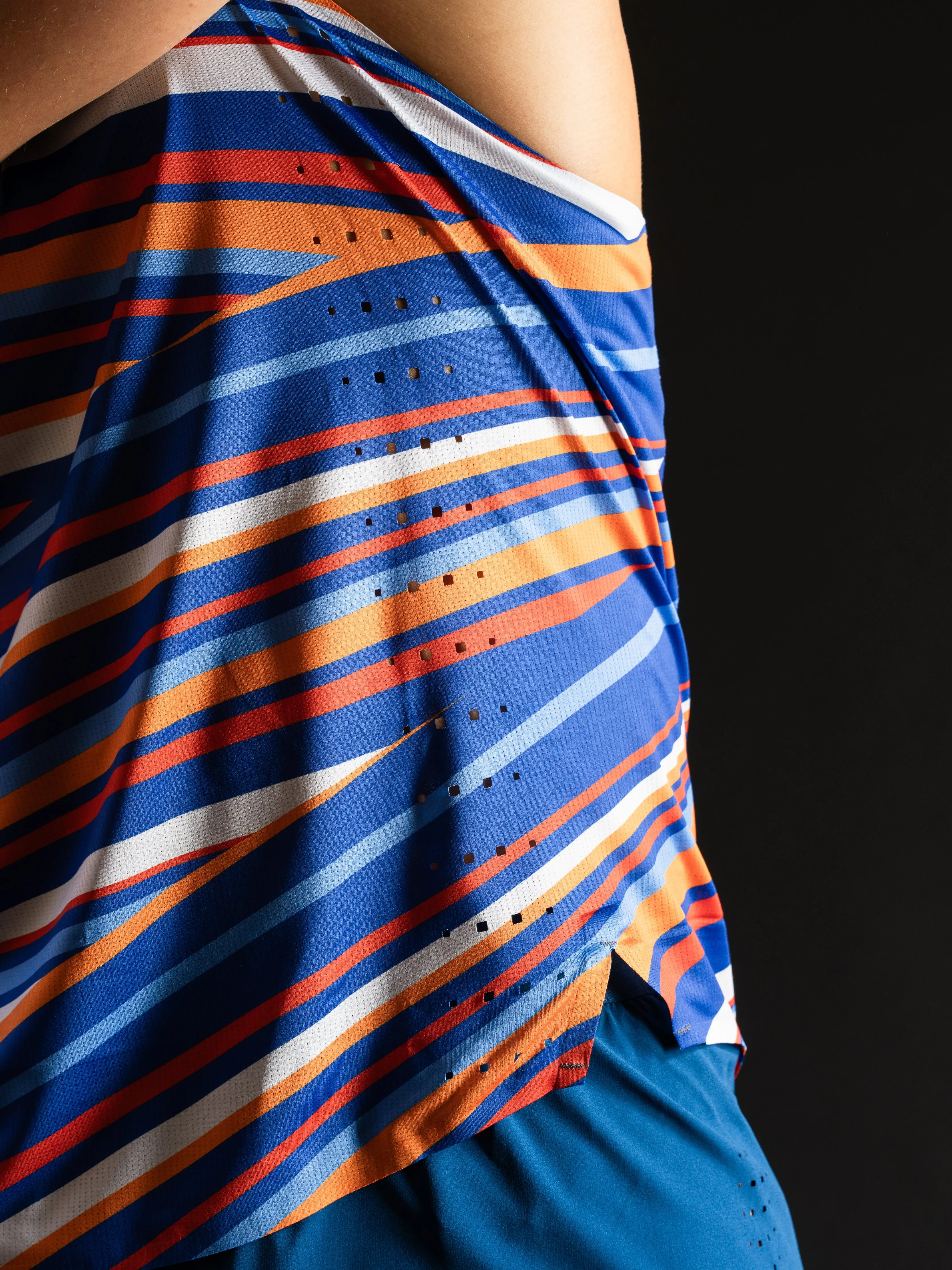 Go Time | New York sold by rabbit product image thumbnail 4