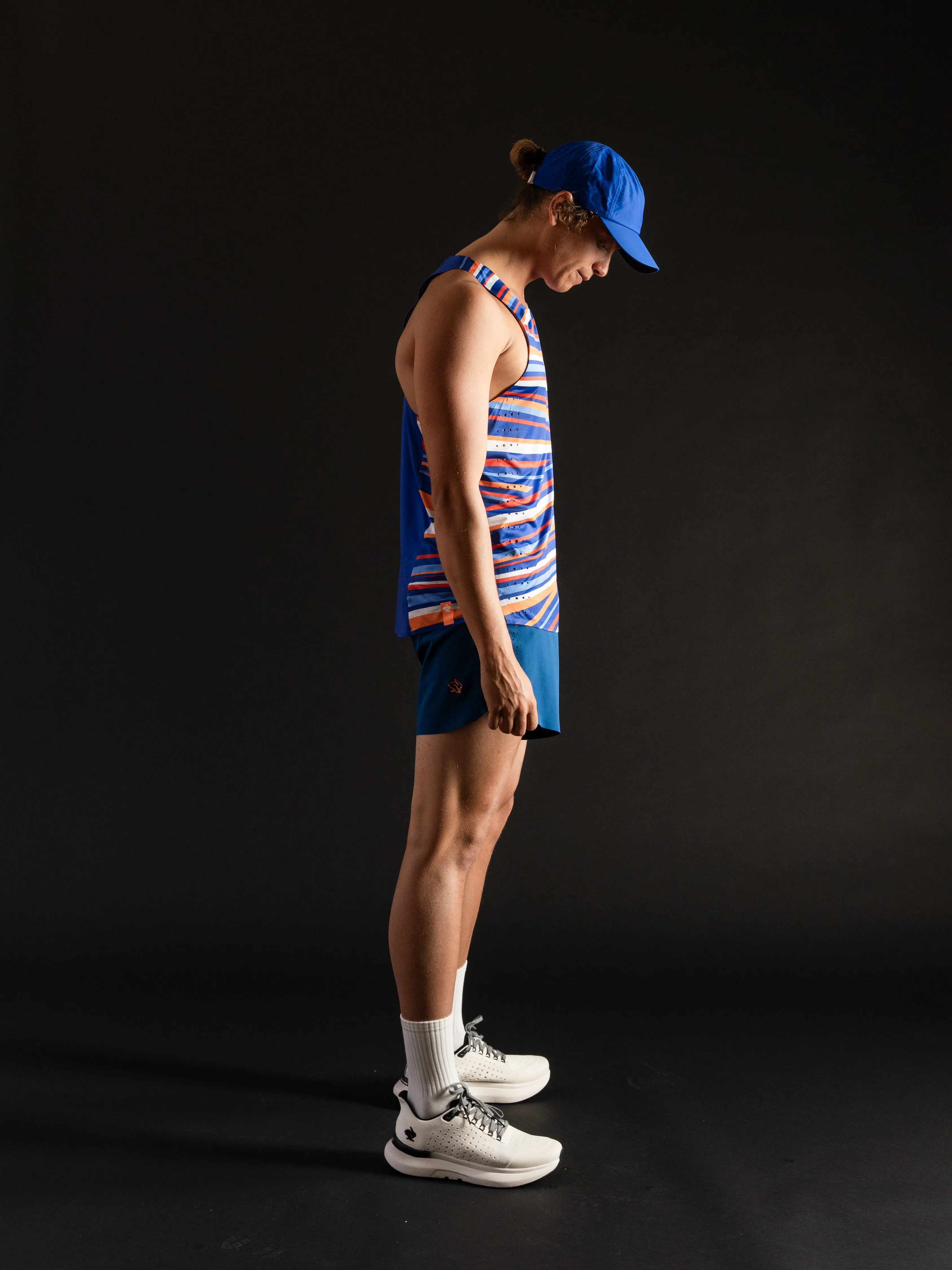 Go Time | New York sold by rabbit product image thumbnail 2