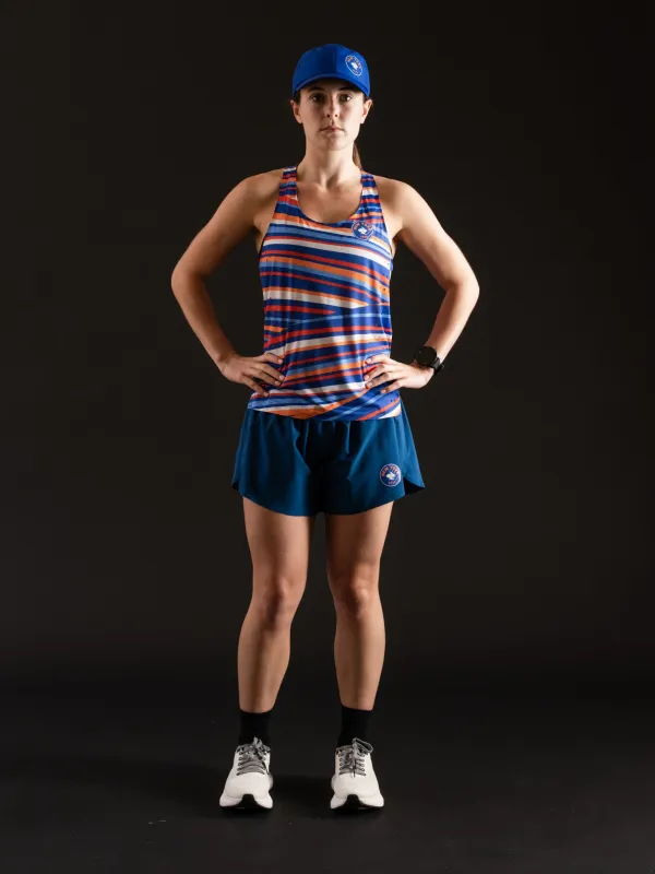 Go Time | New York sold by rabbit