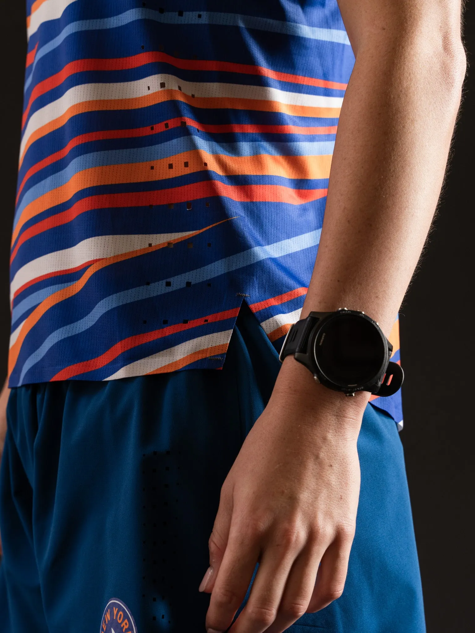 Go Time | New York sold by rabbit product image thumbnail 2