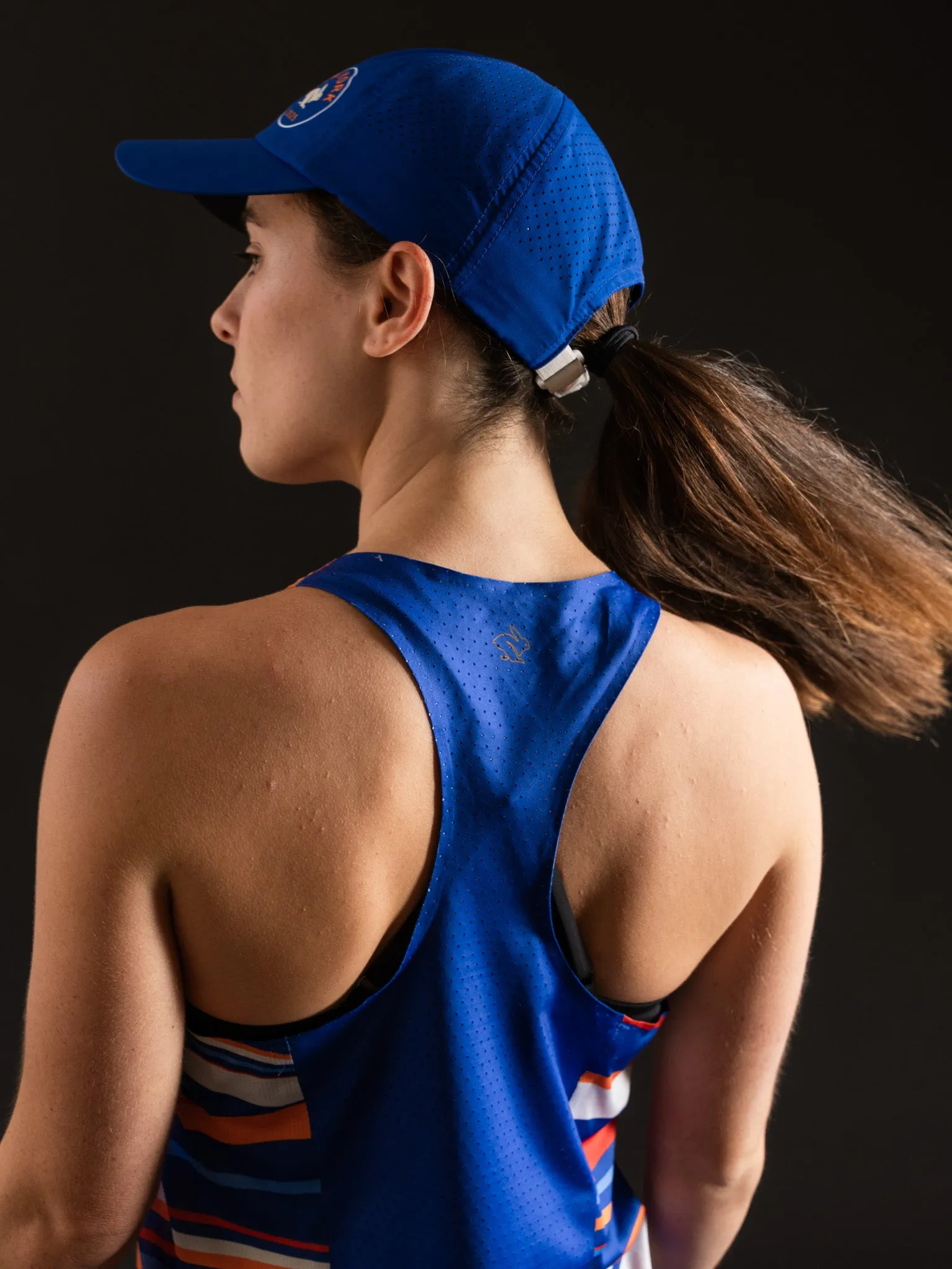 Go Time | New York sold by rabbit product image thumbnail 4