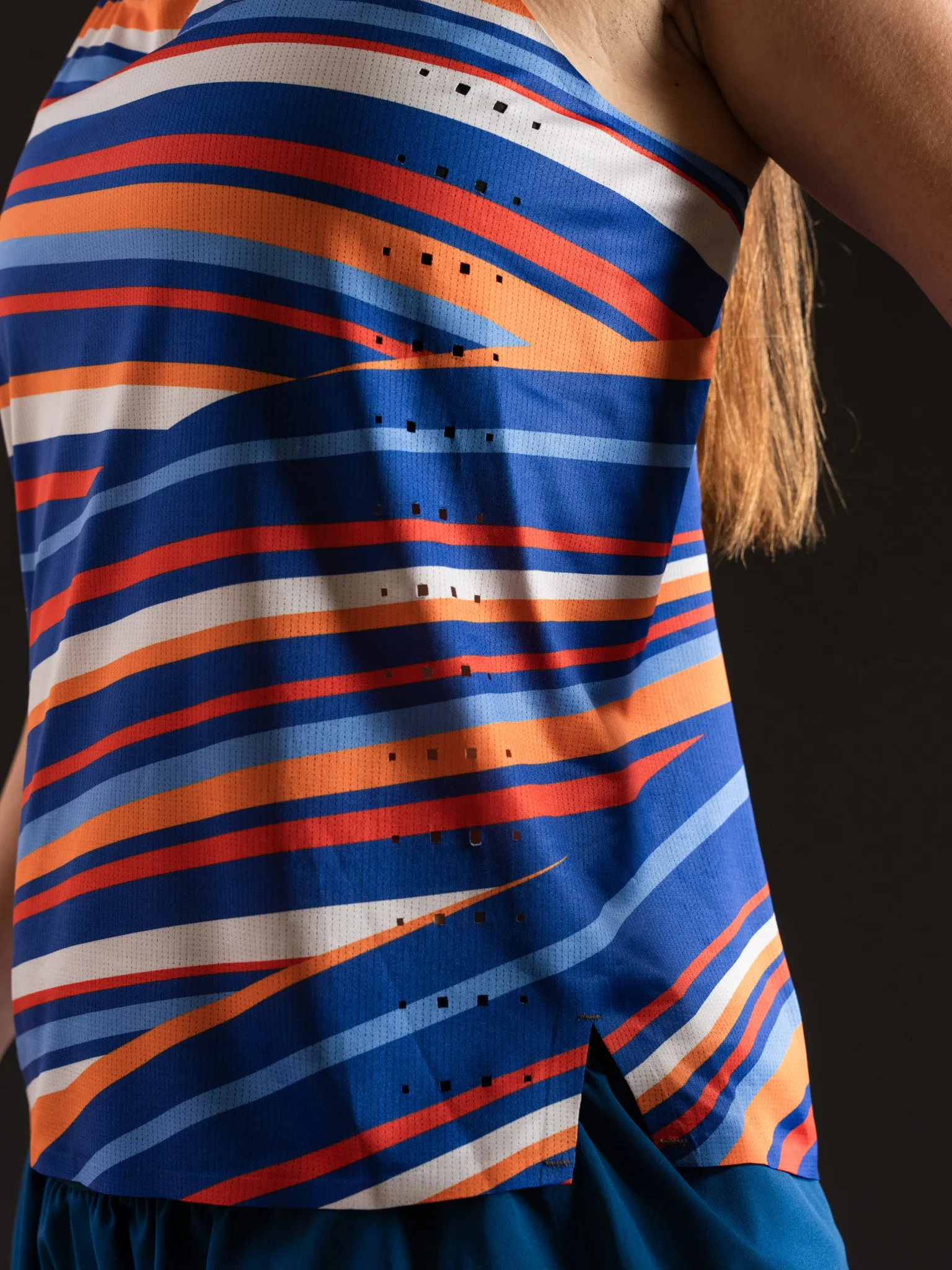 Go Time | New York sold by rabbit product image thumbnail 3