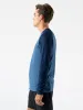 EZ Tee Perf LS sold by rabbit