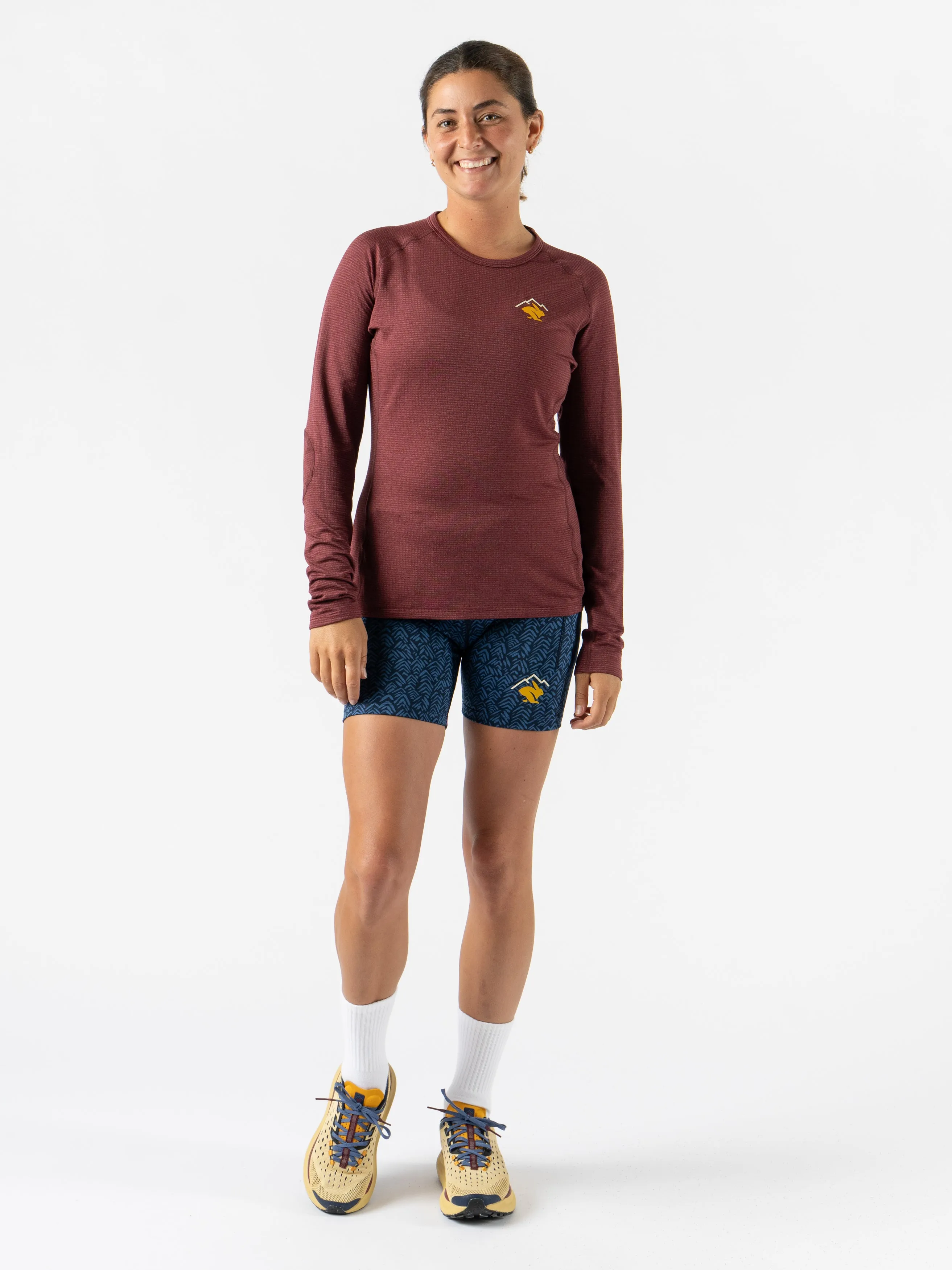 Layer One Trail sold by rabbit product image thumbnail 2