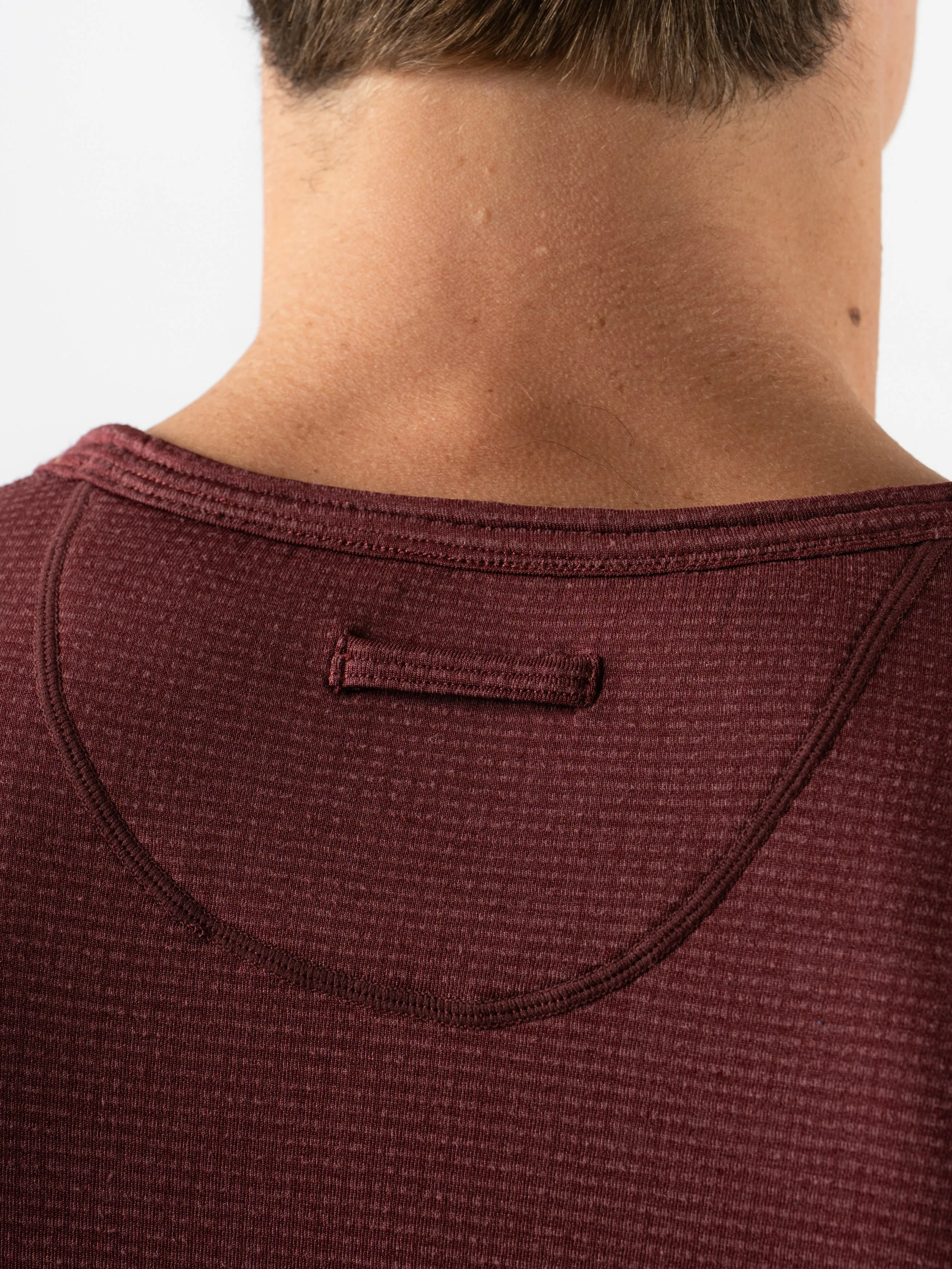 Layer One Trail sold by rabbit product image thumbnail 5