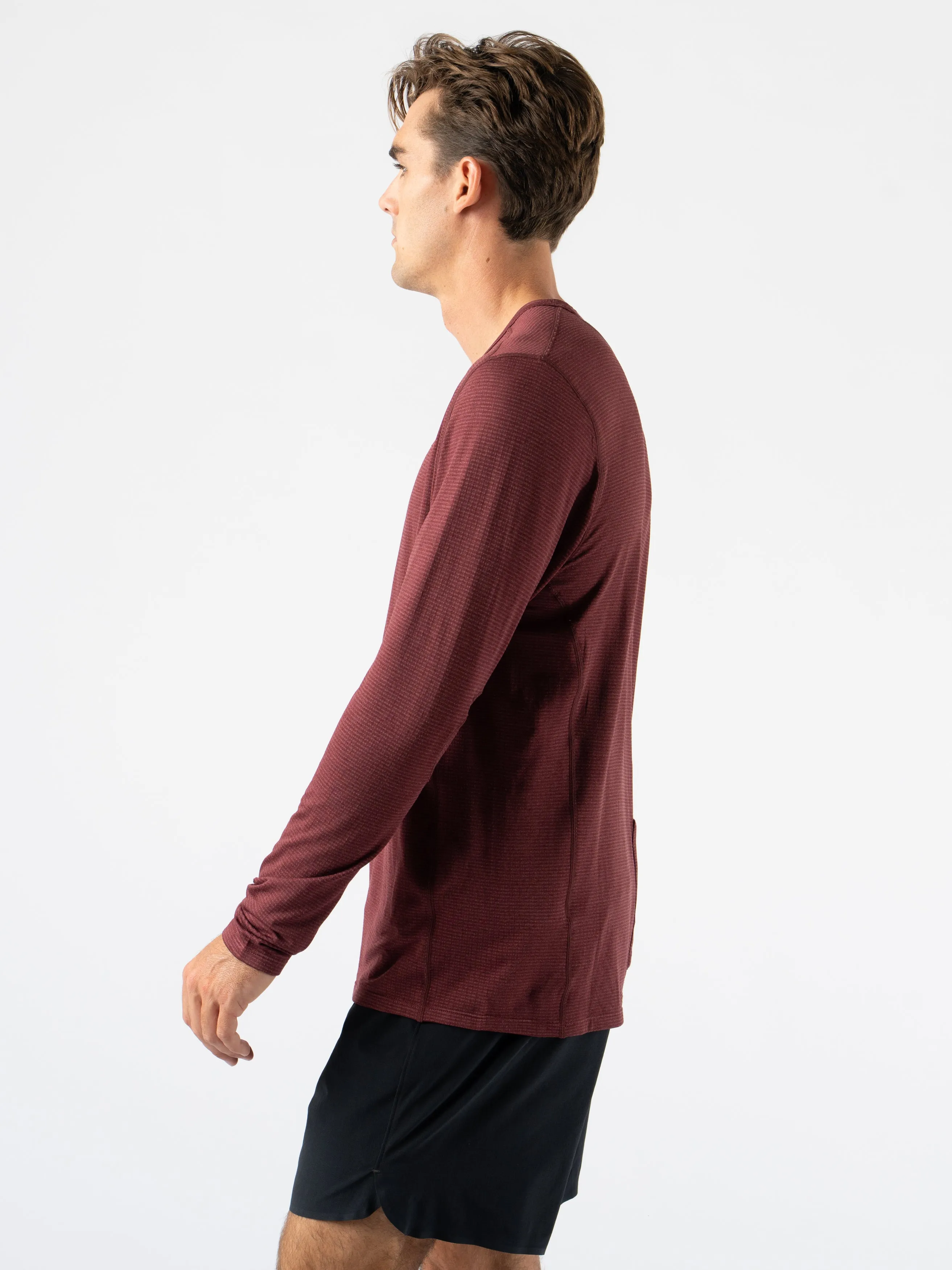 Layer One Trail sold by rabbit product image thumbnail 3