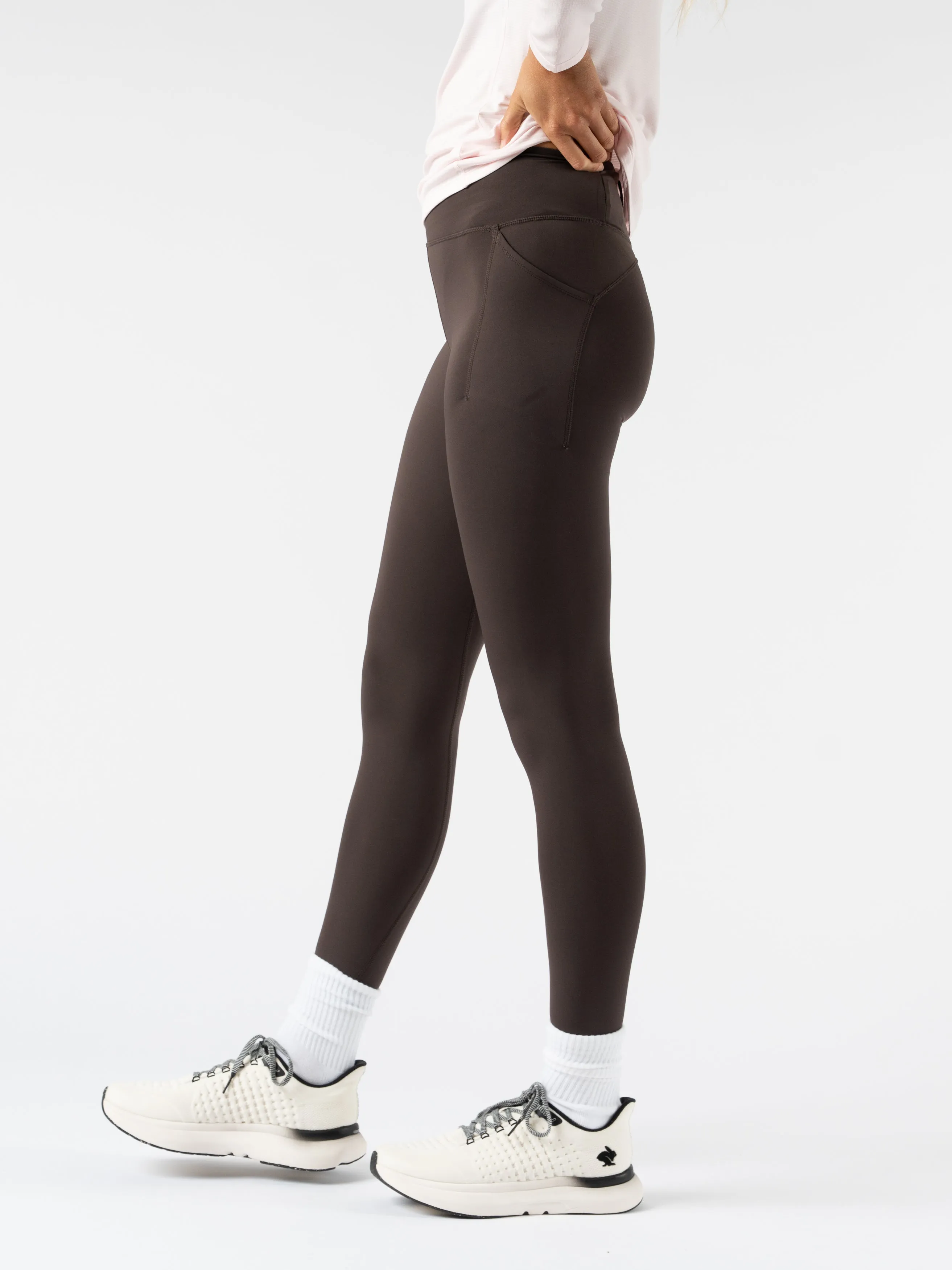 Speed Tights sold by rabbit product image thumbnail 3