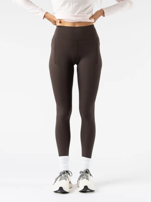 Speed Tights sold by rabbit