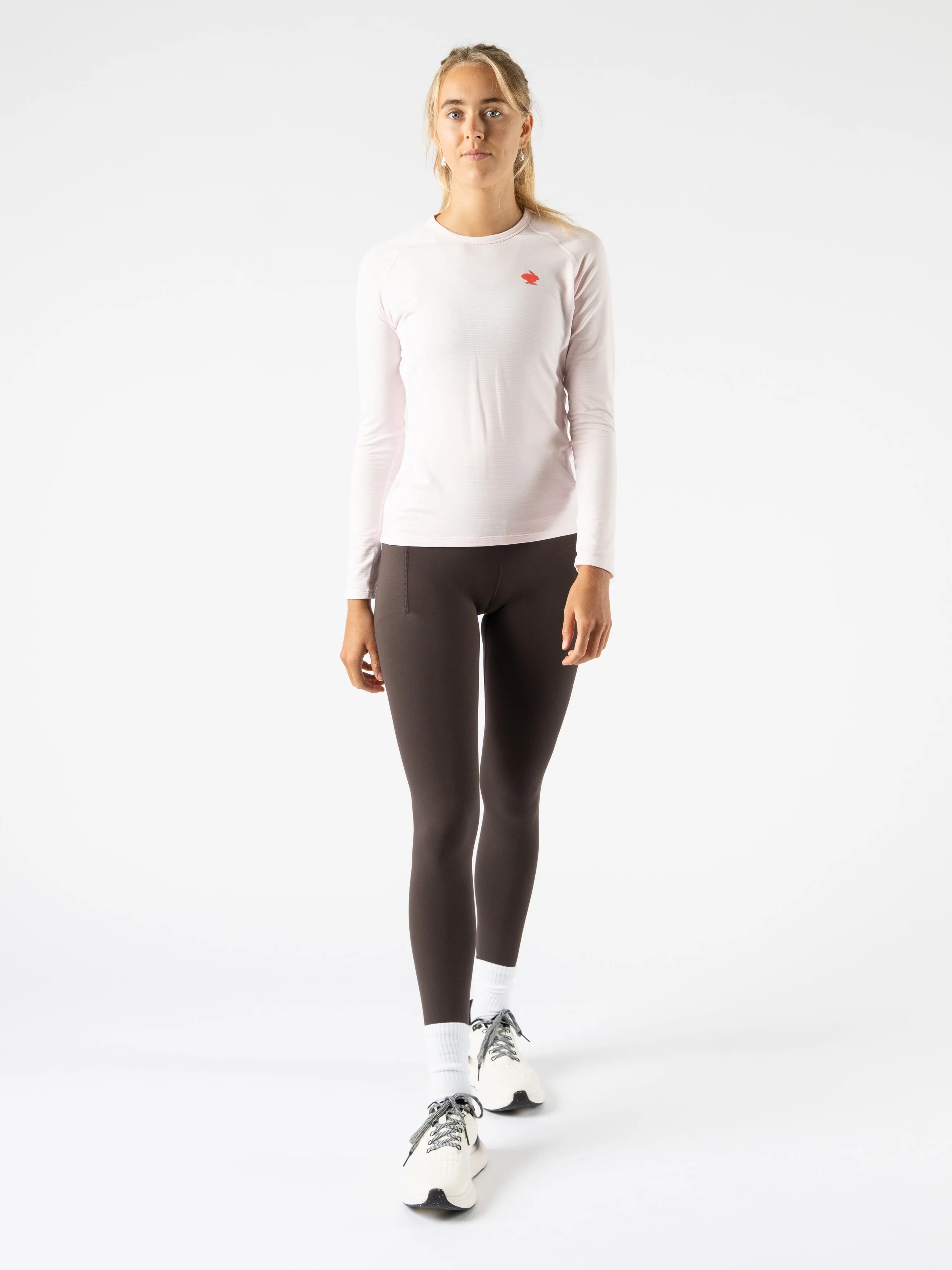 Speed Tights sold by rabbit product image thumbnail 2
