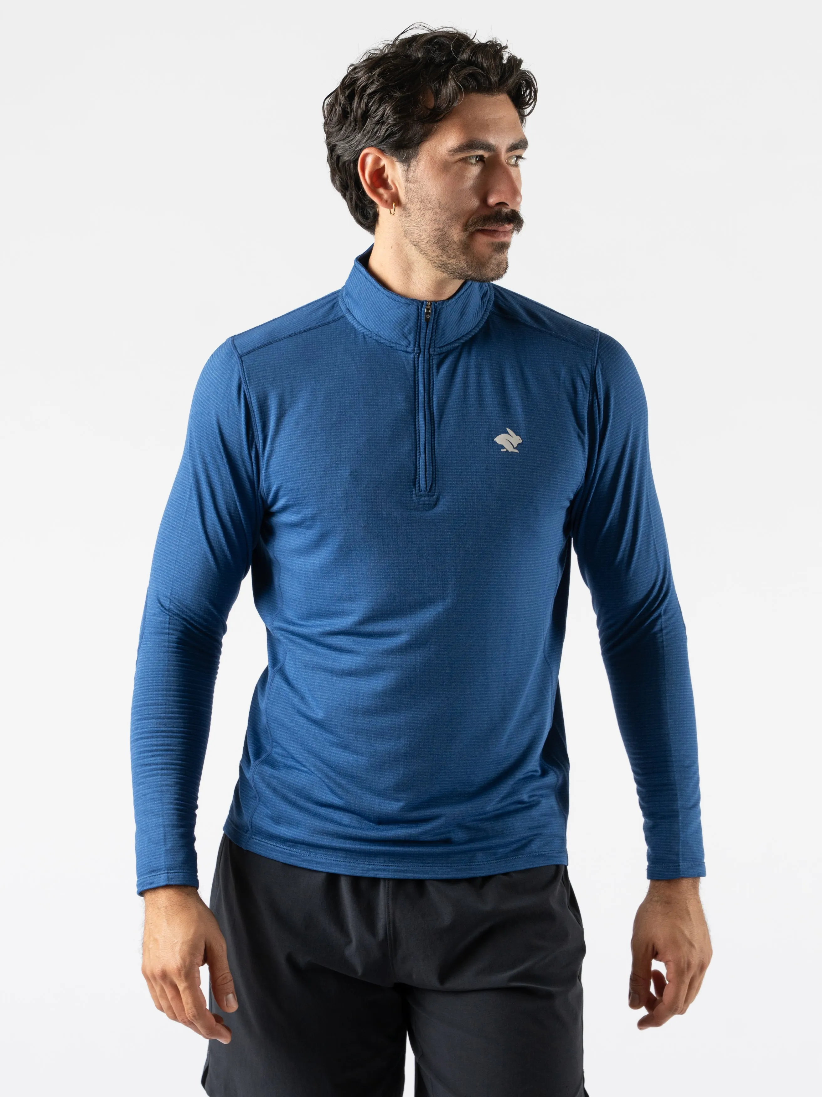 Layer One Zip sold by rabbit