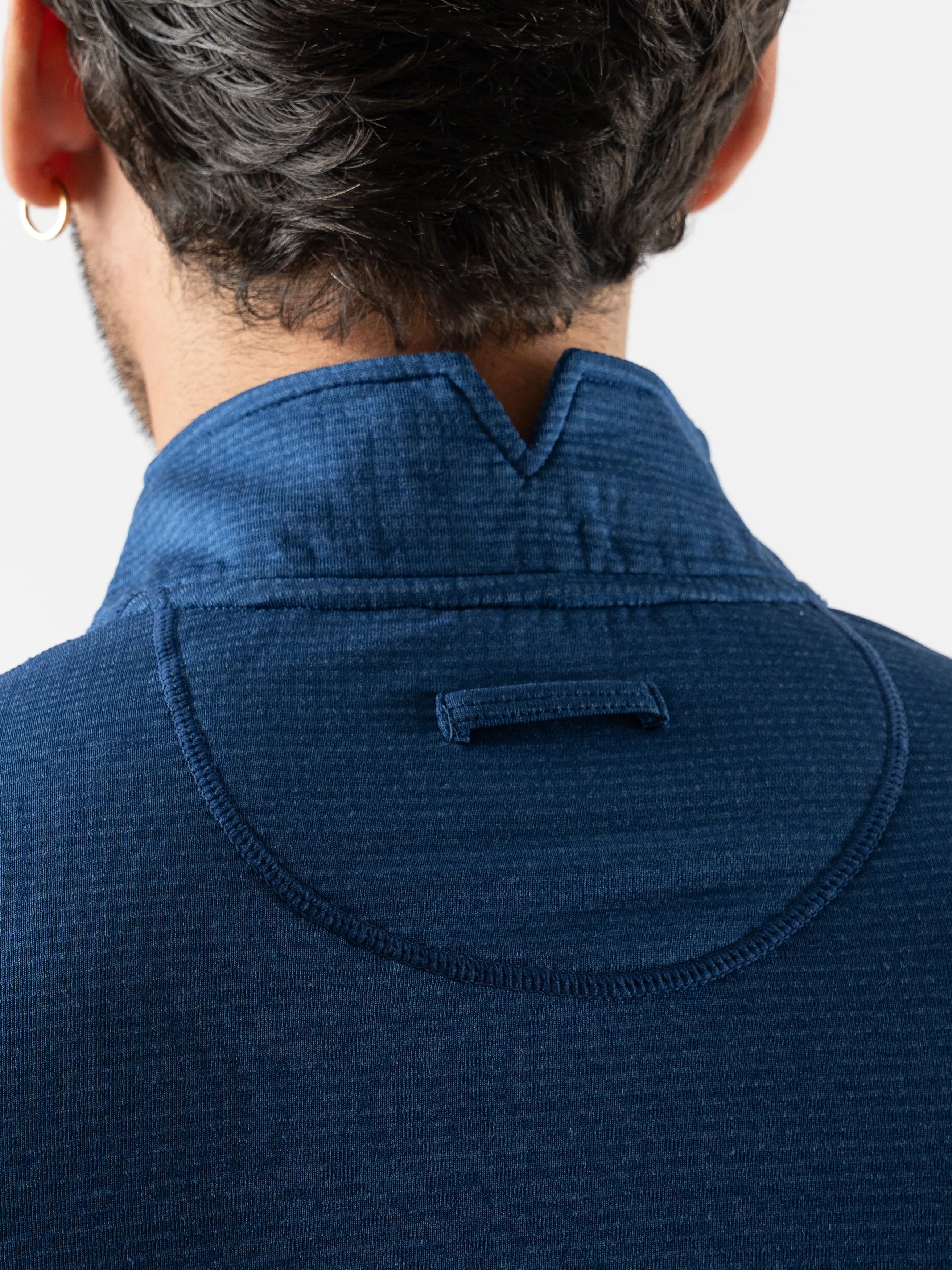 Layer One Zip sold by rabbit product image thumbnail 5