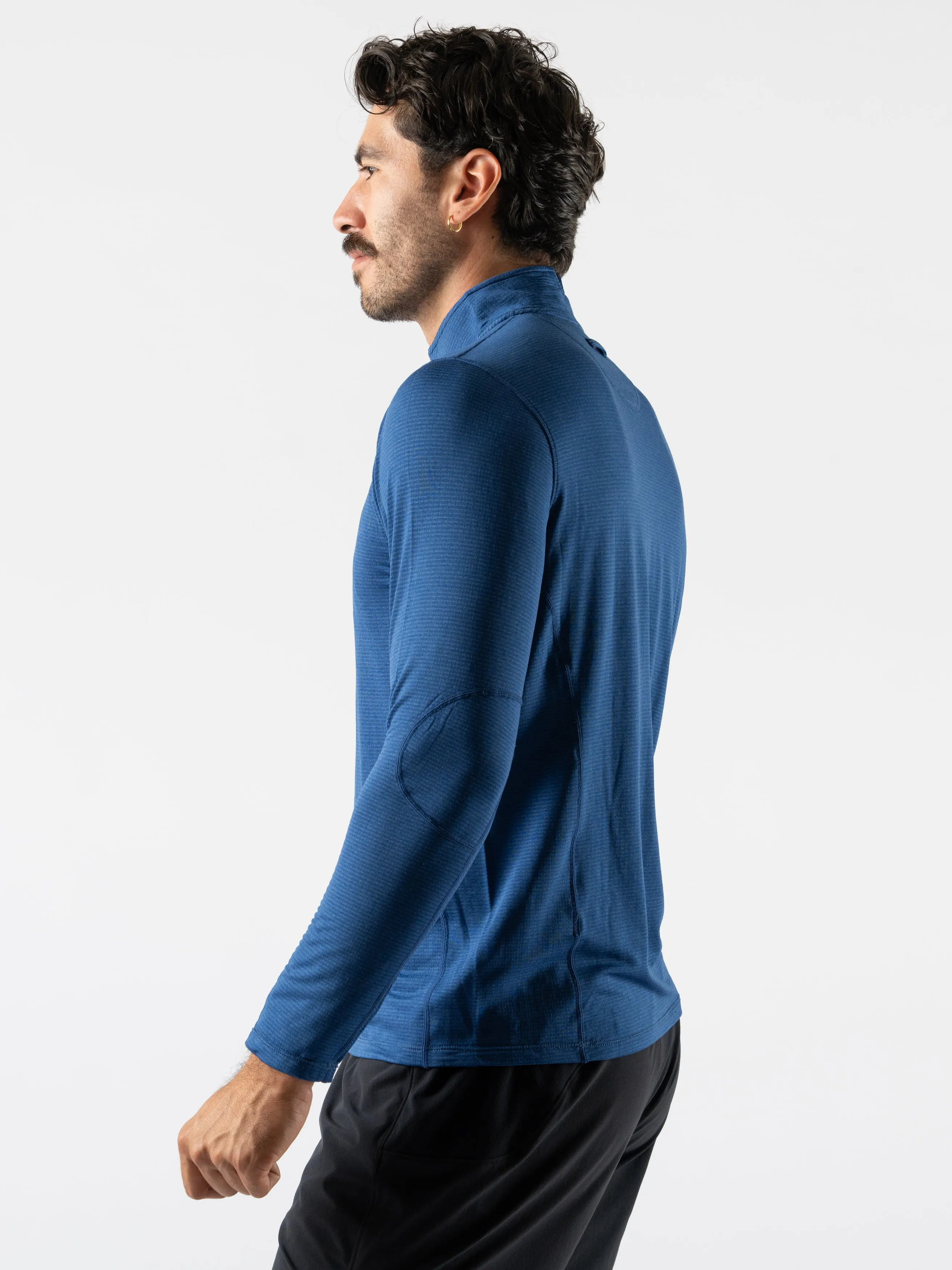 Layer One Zip sold by rabbit product image thumbnail 3