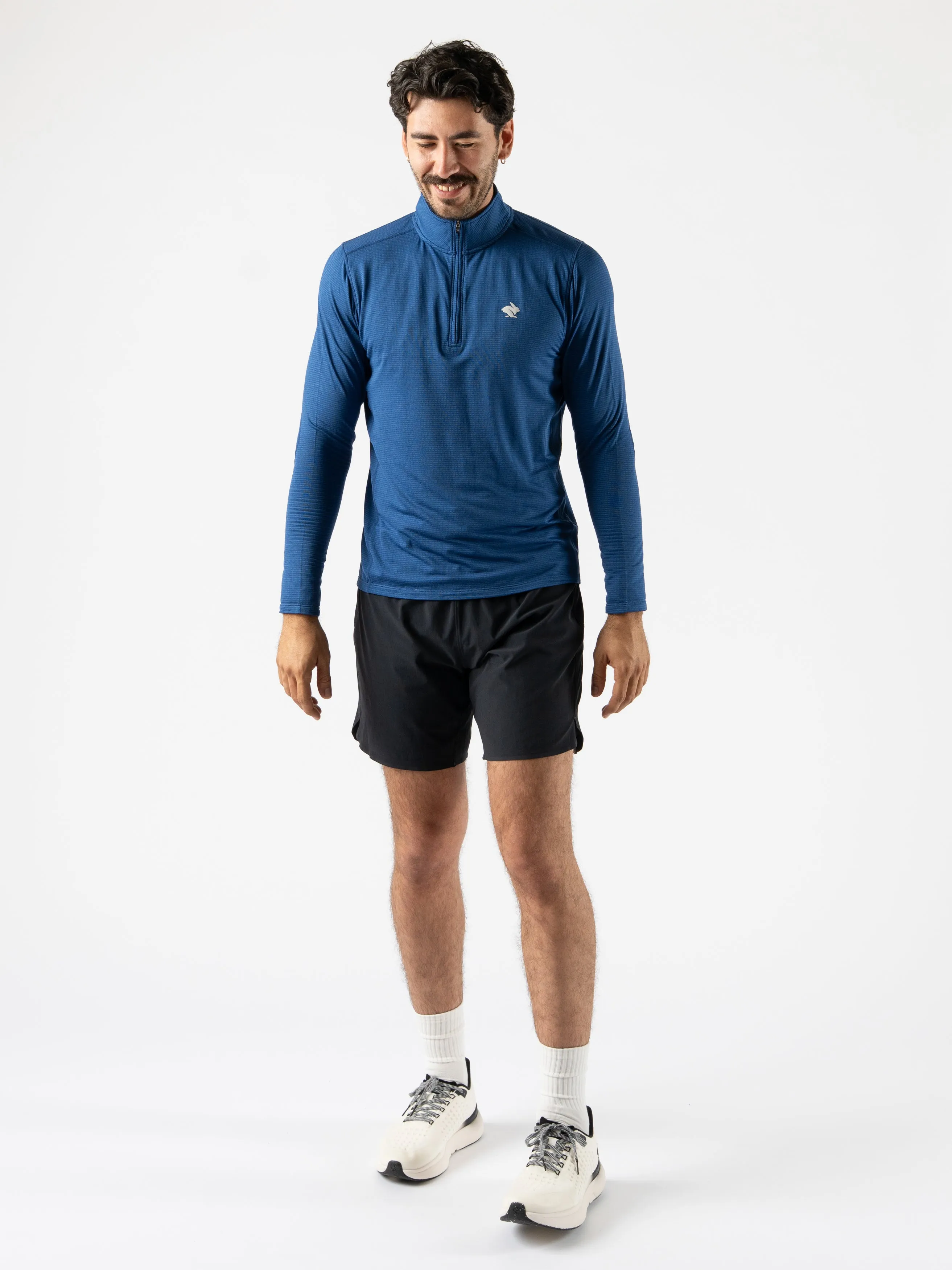 Layer One Zip sold by rabbit product image thumbnail 2